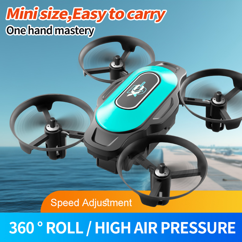 XD2 Mini Drone, 360° Stunt Fli - Photography Lighting Products incelemesi ve fiyatı