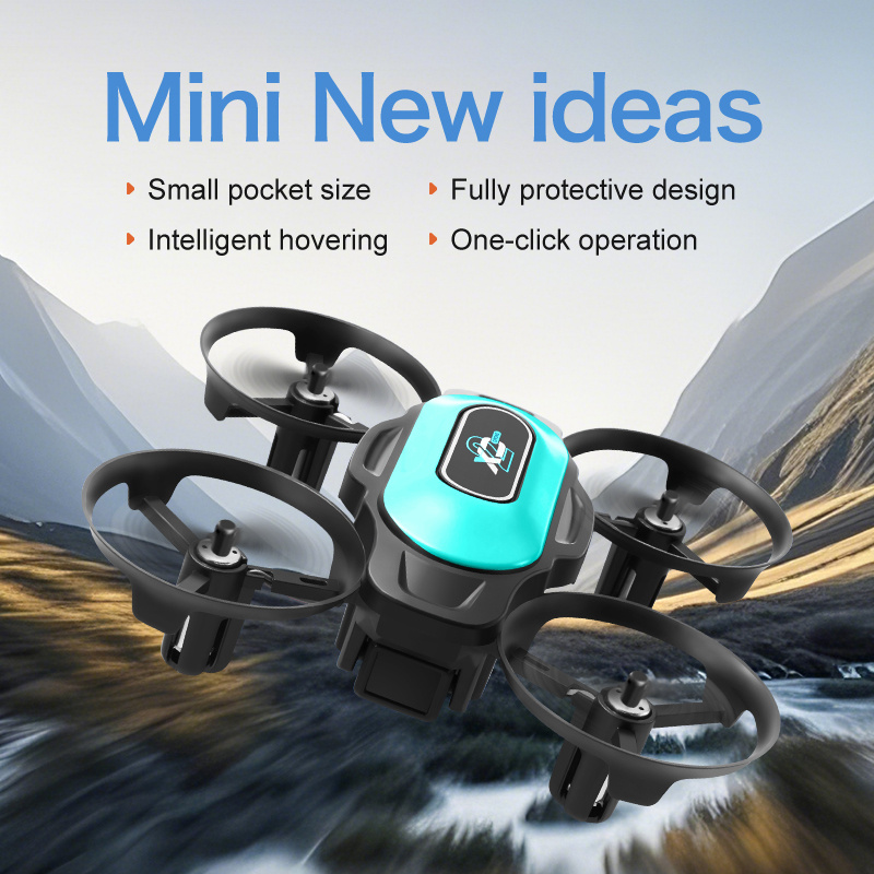 XD2 Mini Drone, 360° Stunt Fli - Photography Lighting Products incelemesi ve fiyatı