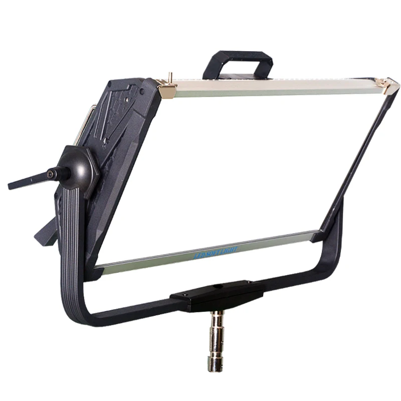 300W RGB LED Lamp Continue Sof - Photography Lighting Ai incelemesi ve fiyatı