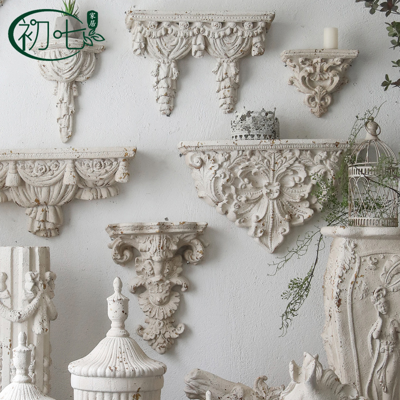 French retro home decoration w - Photography Lighting Home incelemesi ve fiyatı