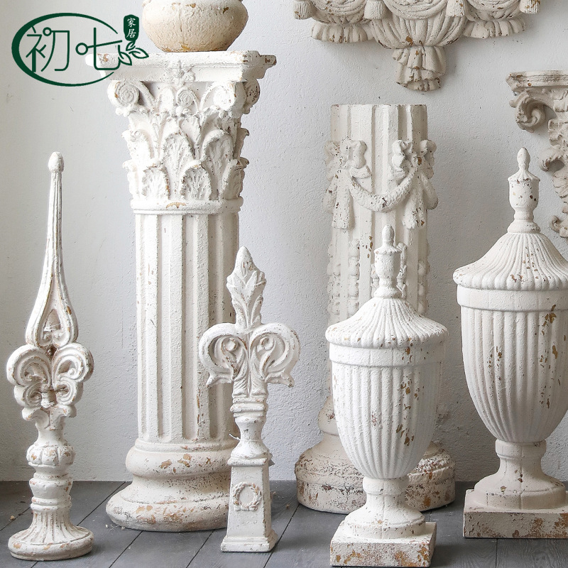French retro home decoration w - Photography Lighting Home incelemesi ve fiyatı