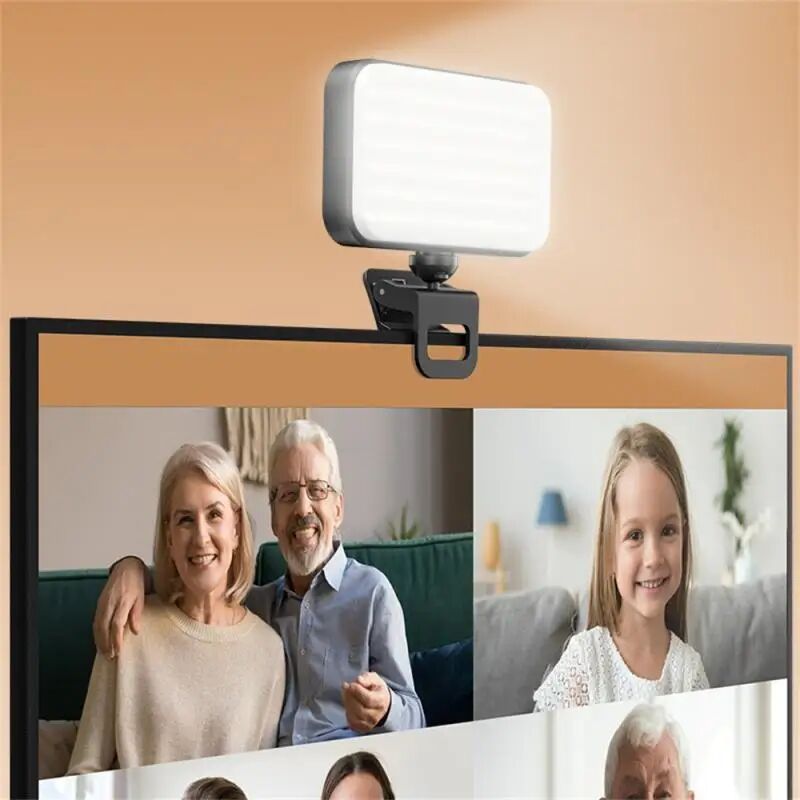 FANGTUOSI new Pocket LED Selfi - Photography Lightning incelemesi ve fiyatı