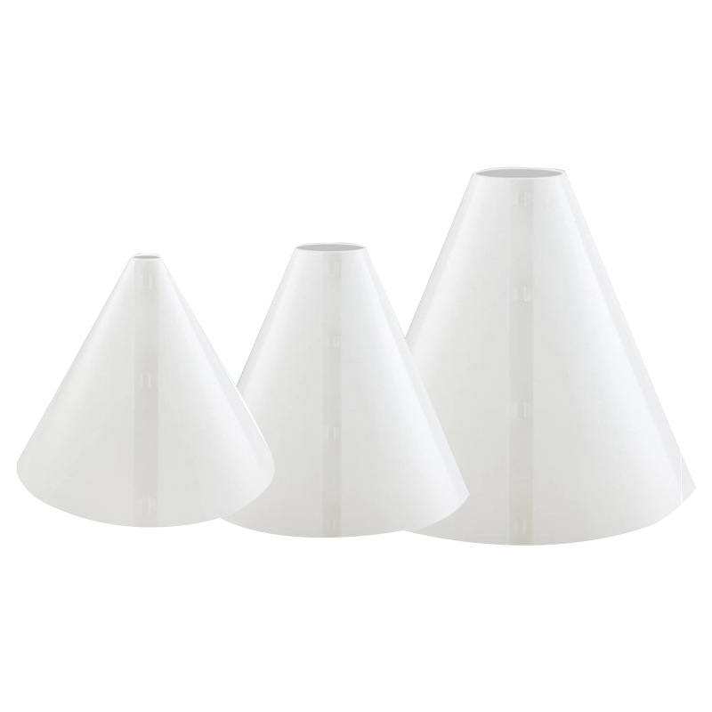 Light Cone Photo Flash Diffuse - Photography Lightning incelemesi ve fiyatı