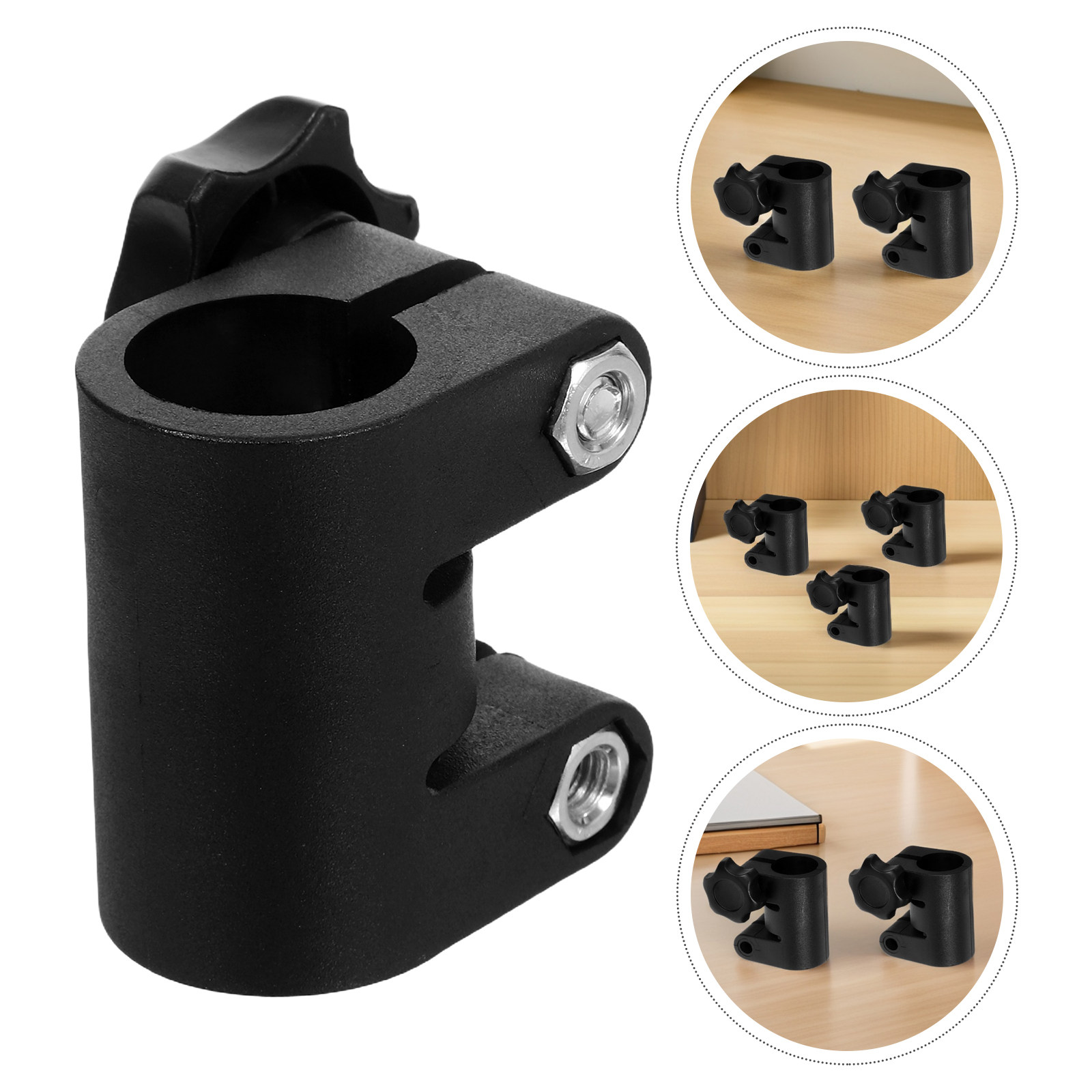4Pcs Adjustable Telescopic Lig - Photography Lighting Outdoor incelemesi ve fiyatı