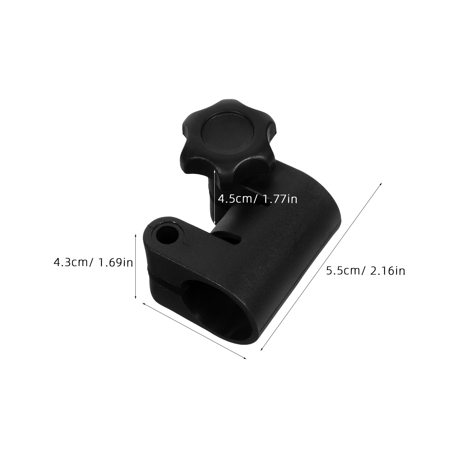 4Pcs Adjustable Telescopic Lig - Photography Lighting Outdoor incelemesi ve fiyatı