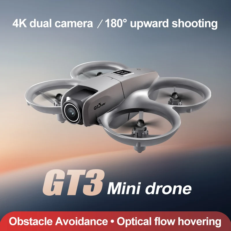 Popular GT3-mini aerial photog - Photography Lighting Beginners incelemesi ve fiyatı