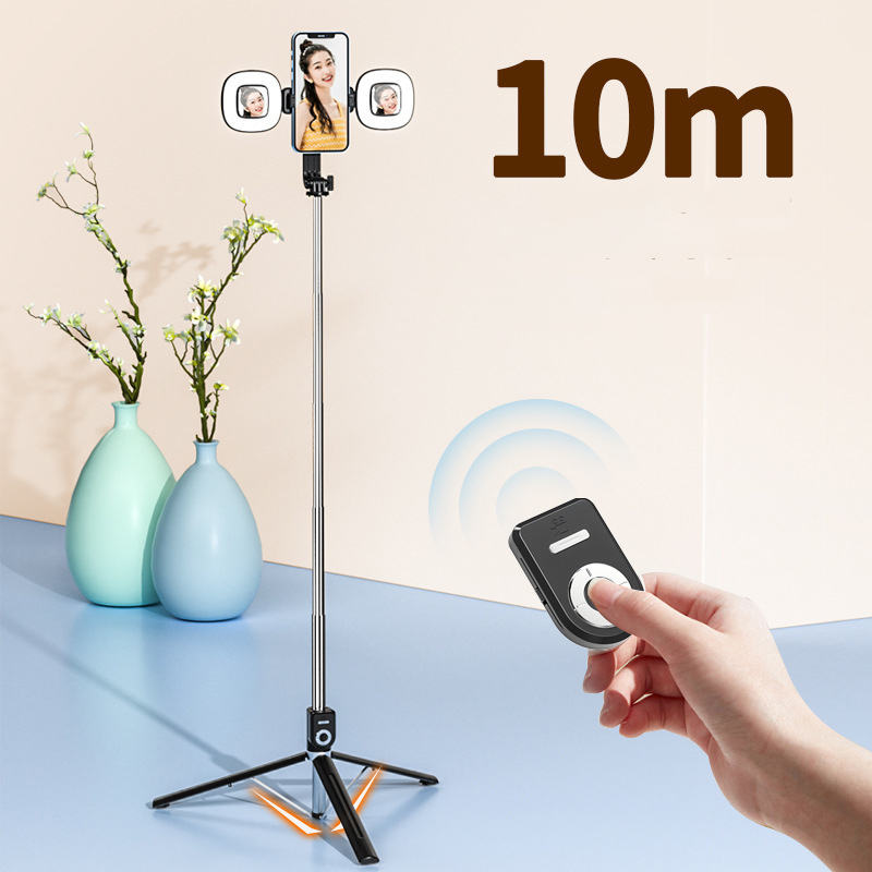 1.7m Extendable live Tripod Se - Photography Lighting Set Up incelemesi ve fiyatı