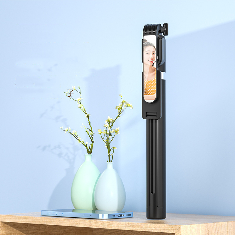 1.7m Extendable live Tripod Se - Photography Lighting Set Up incelemesi ve fiyatı