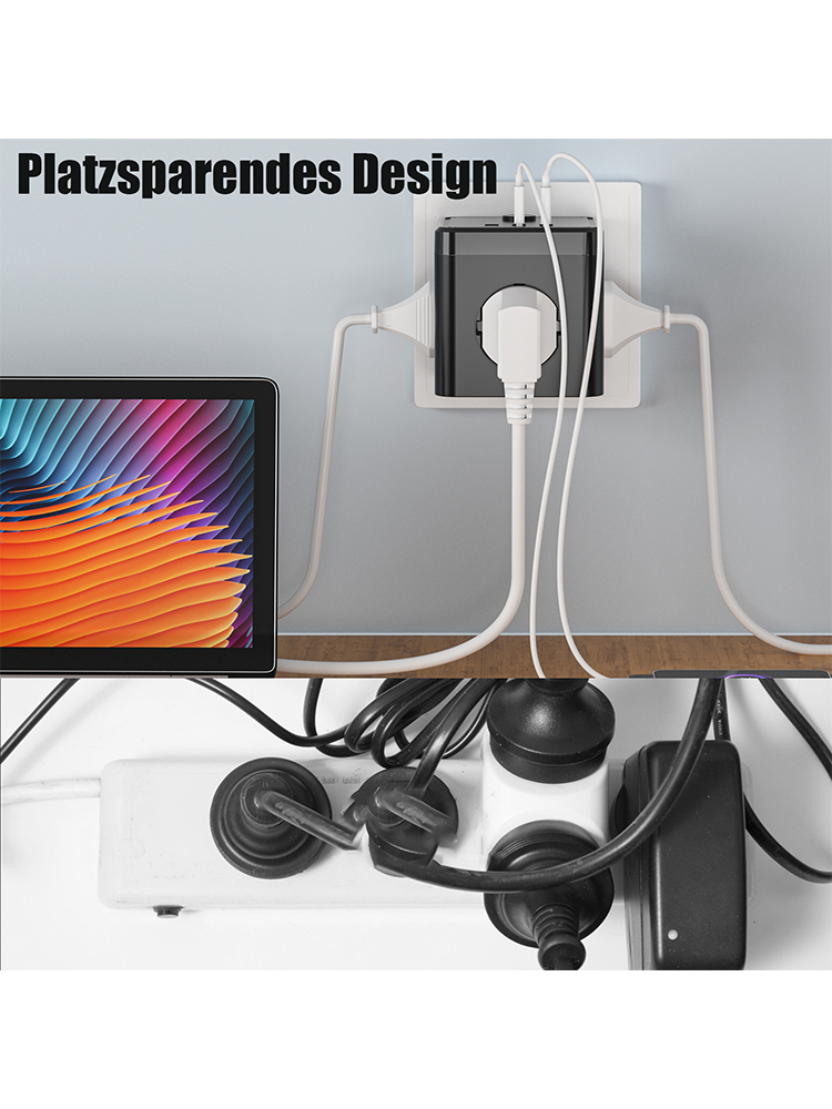 6-in-1 cube without cable with - Photography Lighting Uk incelemesi ve fiyatı