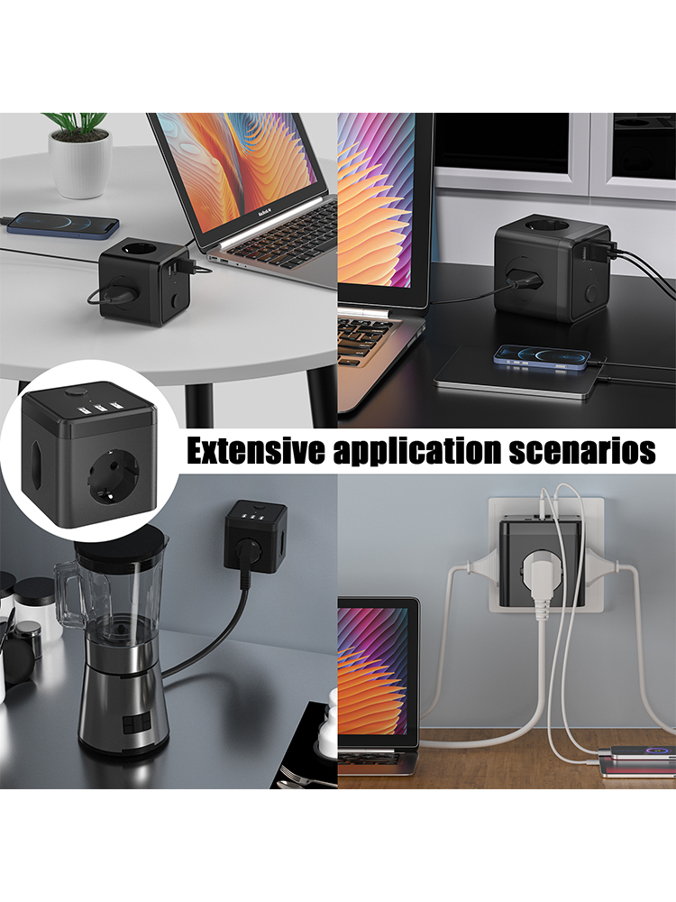 6-in-1 cube without cable with - Photography Lighting Uk incelemesi ve fiyatı