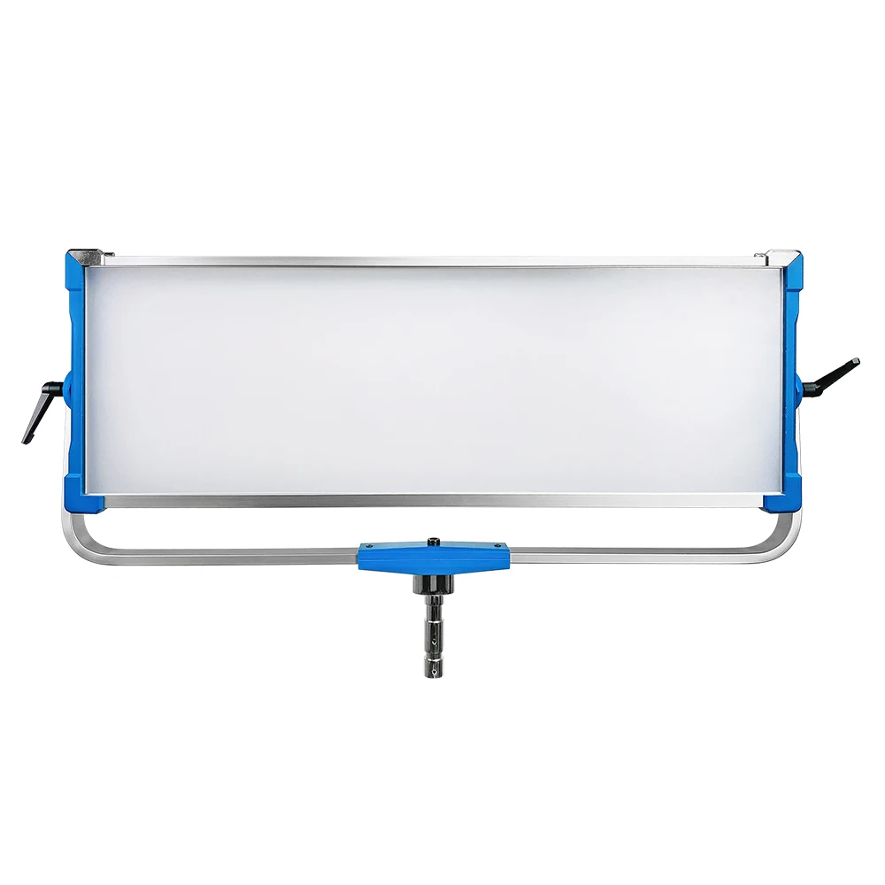 LED Lamp 500W Photography Ligh - Photography Lighting Ai incelemesi ve fiyatı