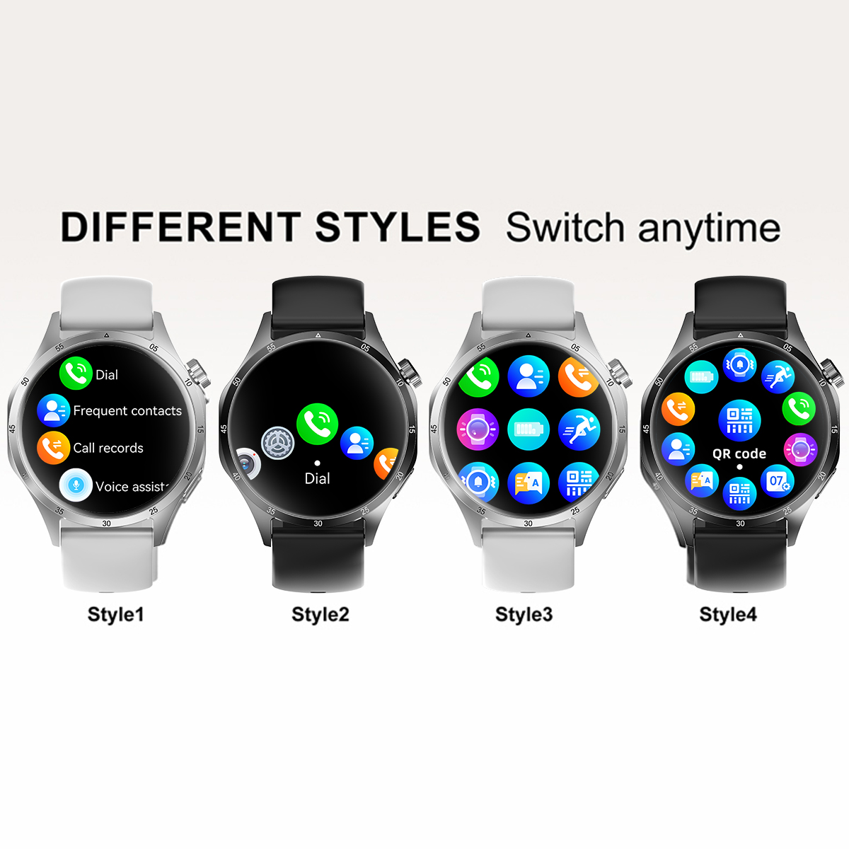 2026 Watch 5 Pro GPS Track Com - Photography Lighting Ai incelemesi ve fiyatı