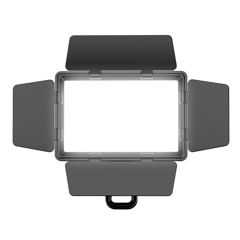 Four-page diffuser RGB fill li - Photography Lighting Outdoor incelemesi ve fiyatı