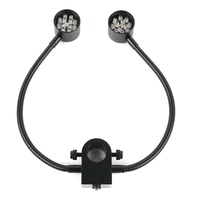 32mm 25mm 22mm Adjustable LED  - Photography Lighting Products incelemesi ve fiyatı