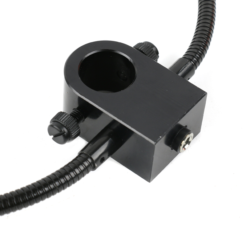 32mm 25mm 22mm Adjustable LED  - Photography Lighting Products incelemesi ve fiyatı