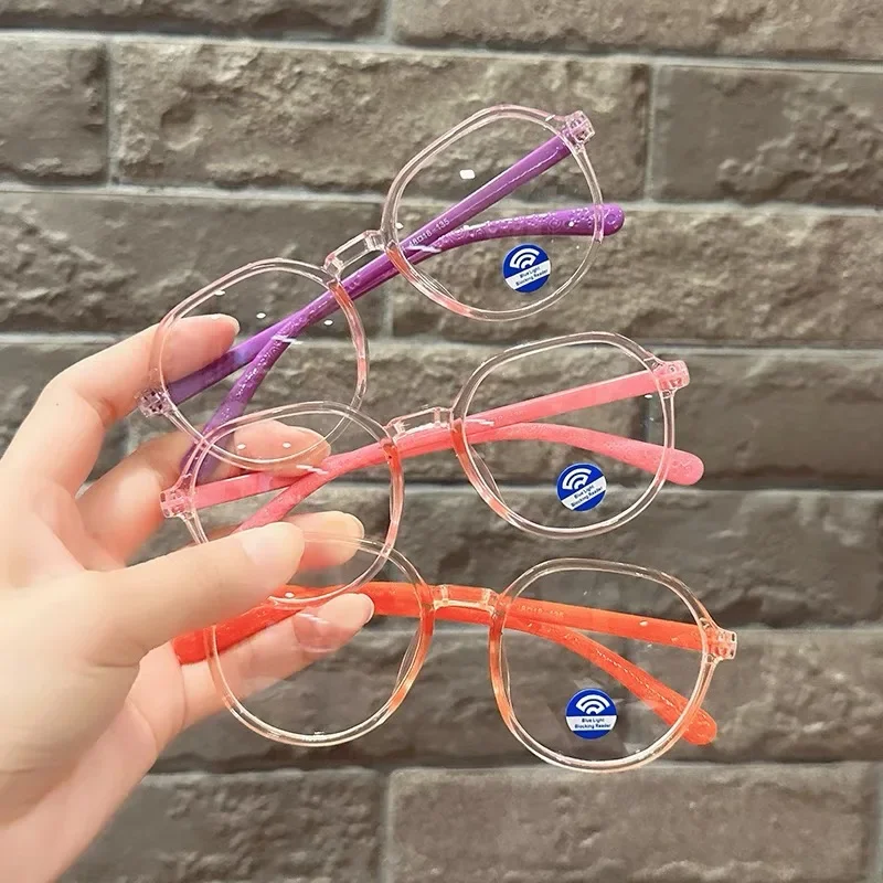 Blue Light Blocking Glasses fo - Photography Lighting Professional incelemesi ve fiyatı