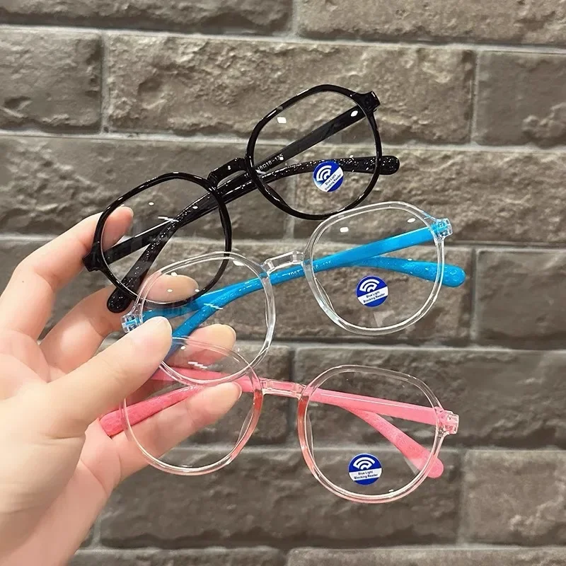 Blue Light Blocking Glasses fo - Photography Lighting Professional incelemesi ve fiyatı