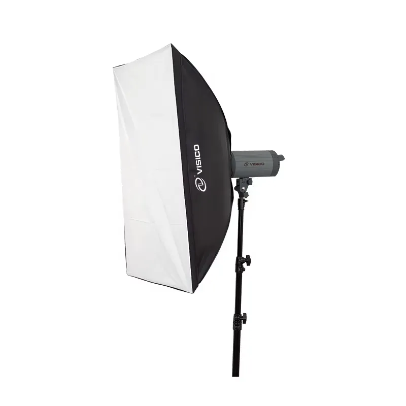 High Quality Portable Photo St - Photography With Lighting incelemesi ve fiyatı