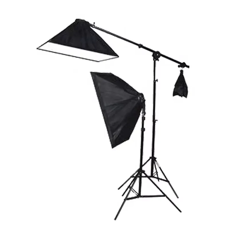 High Quality Portable Photo St - Photography With Lighting incelemesi ve fiyatı