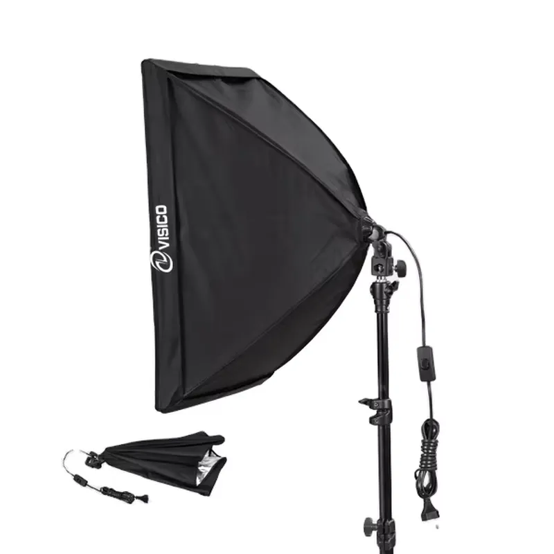 High Quality Portable Photo St - Photography With Lighting incelemesi ve fiyatı