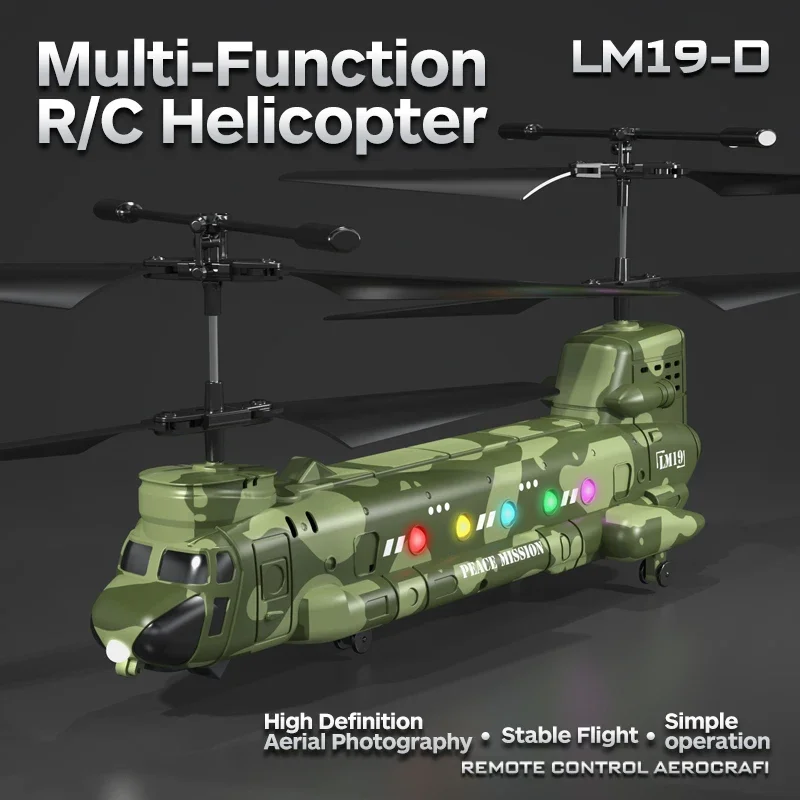 480P Camera RC Helicopter LED  - Photography Lighting Beginners incelemesi ve fiyatı