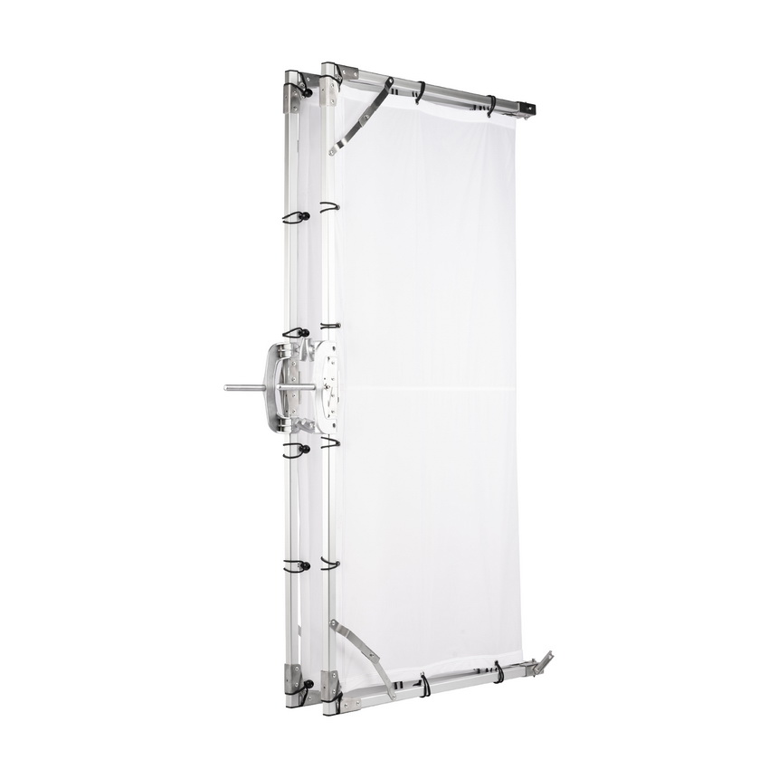 Selens Foldable 1.5/2/2.4M Sof - Photography Lighting Board incelemesi ve fiyatı