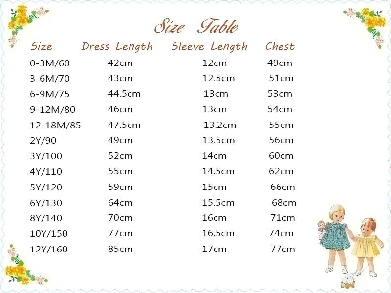 0-12Y Baby Girl Summer Light B - Photography Lighting Style incelemesi ve fiyatı