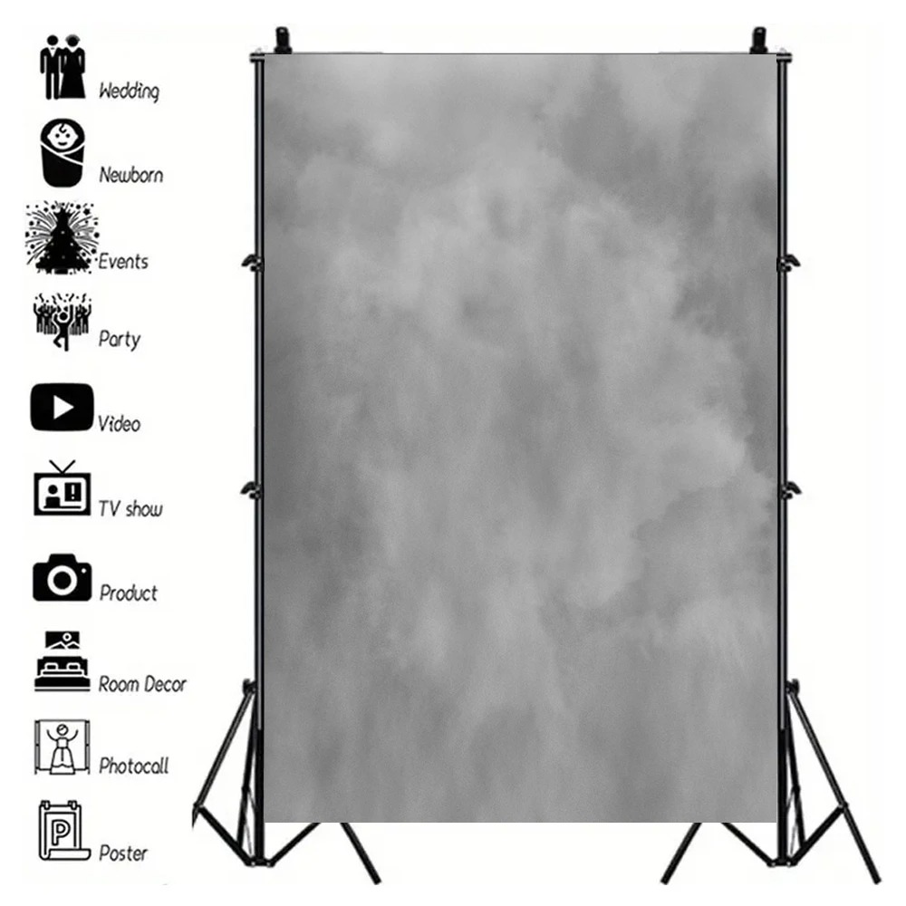 Solid Color Gradient Light Col - Photography Lighting Portrait incelemesi ve fiyatı