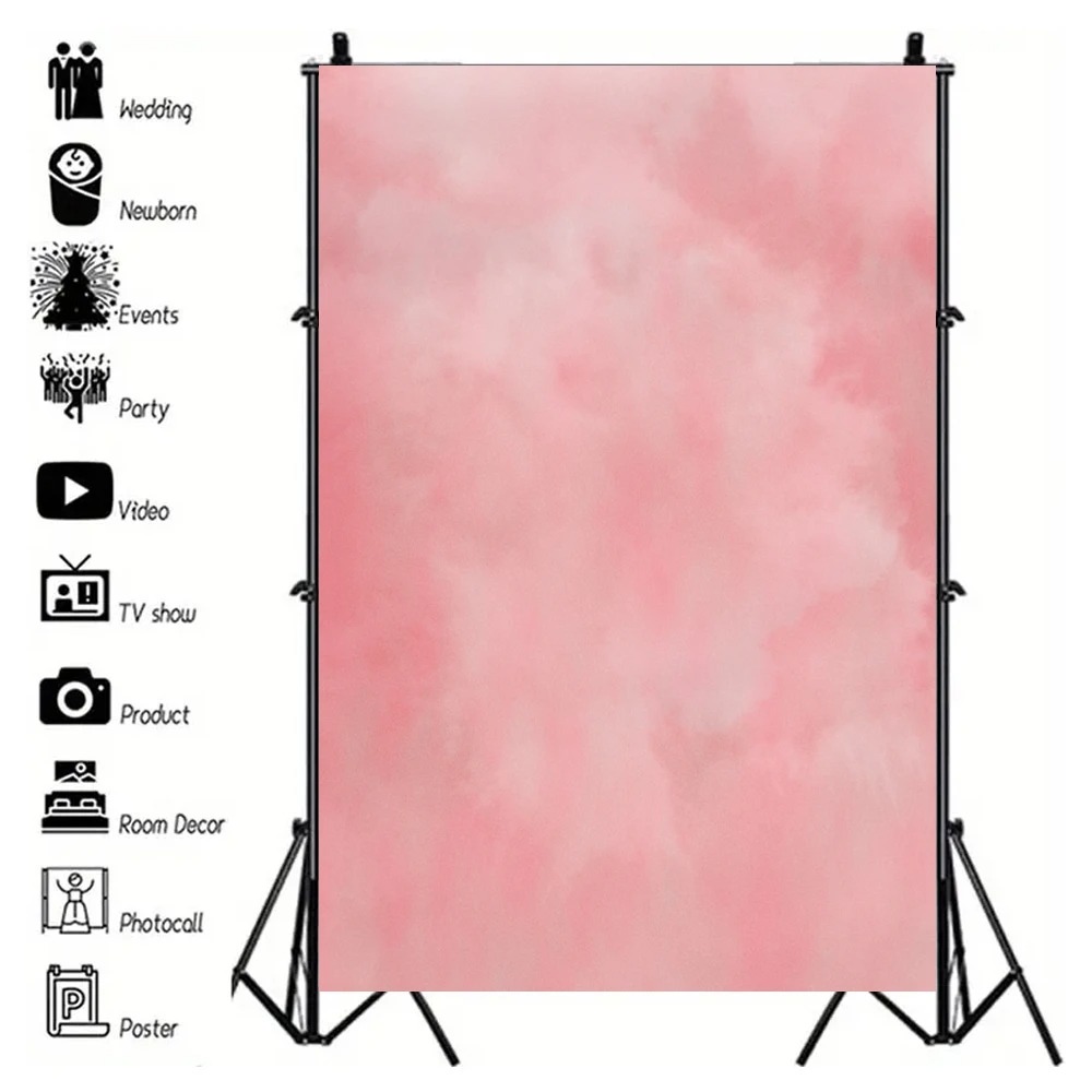 Solid Color Gradient Light Col - Photography Lighting Portrait incelemesi ve fiyatı