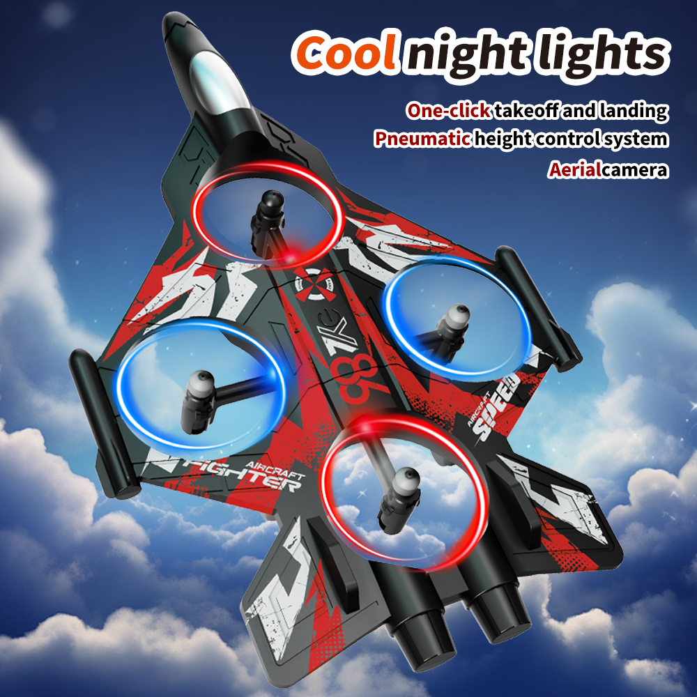 2026 New YL86 RC Foam Airplane - Photography Lighting Products incelemesi ve fiyatı