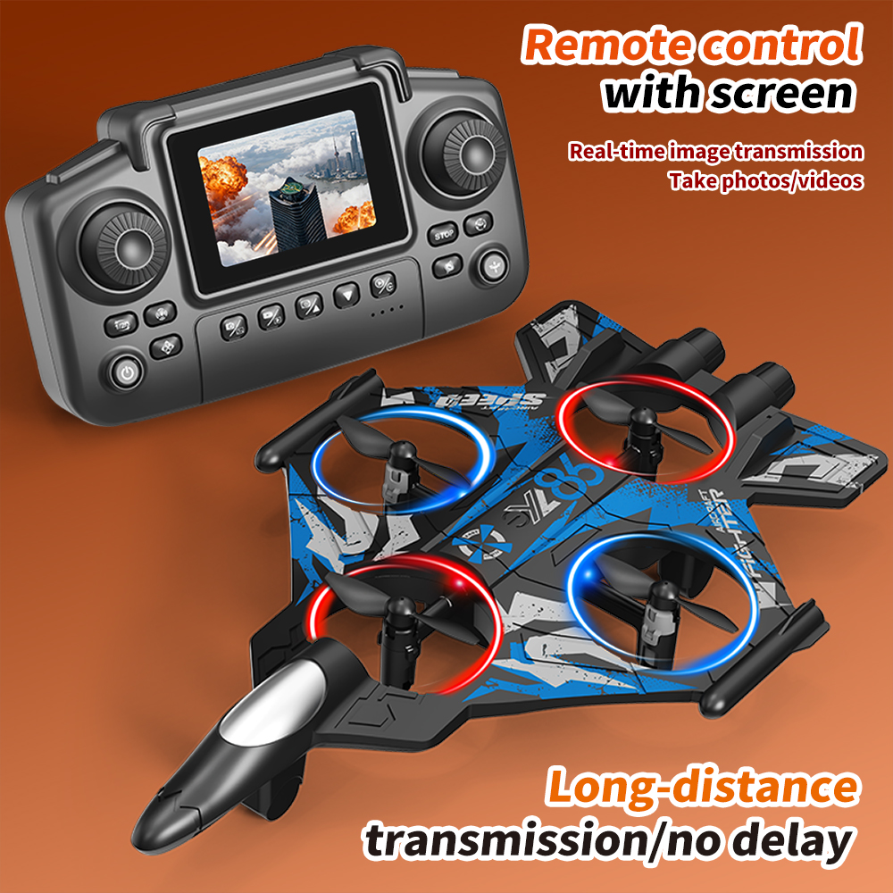 2026 New YL86 RC Foam Airplane - Photography Lighting Products incelemesi ve fiyatı