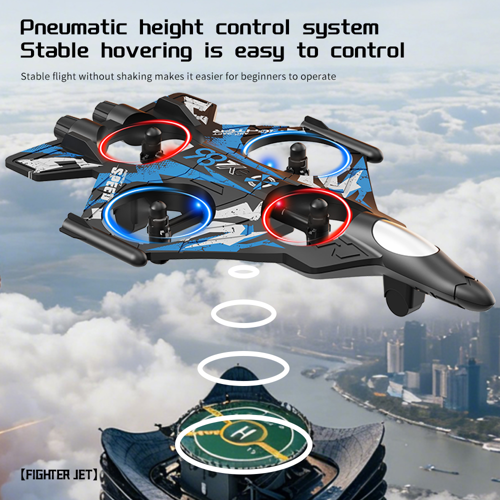2026 New YL86 RC Foam Airplane - Photography Lighting Products incelemesi ve fiyatı
