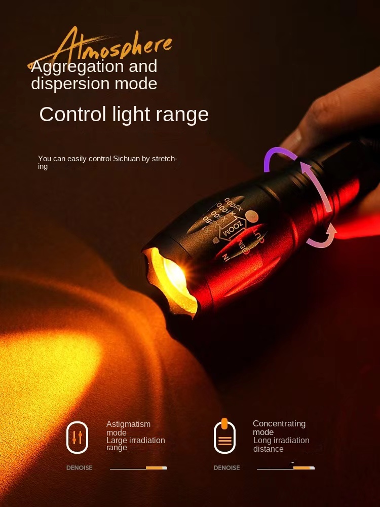 LED photography flashlight rgb - Photography Lighting Portrait incelemesi ve fiyatı