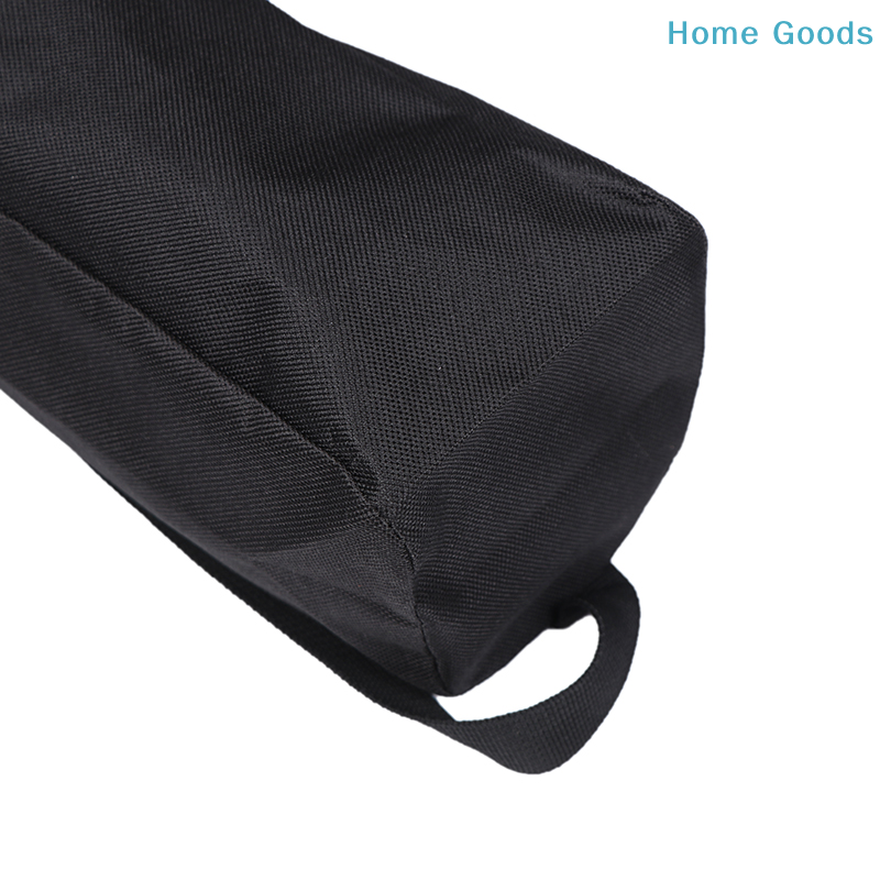 40-84cm Handbag Carrying Stora - Photography With Lighting incelemesi ve fiyatı