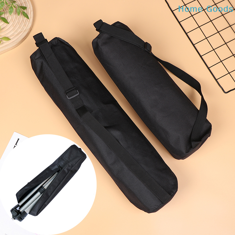 40-84cm Handbag Carrying Stora - Photography With Lighting incelemesi ve fiyatı