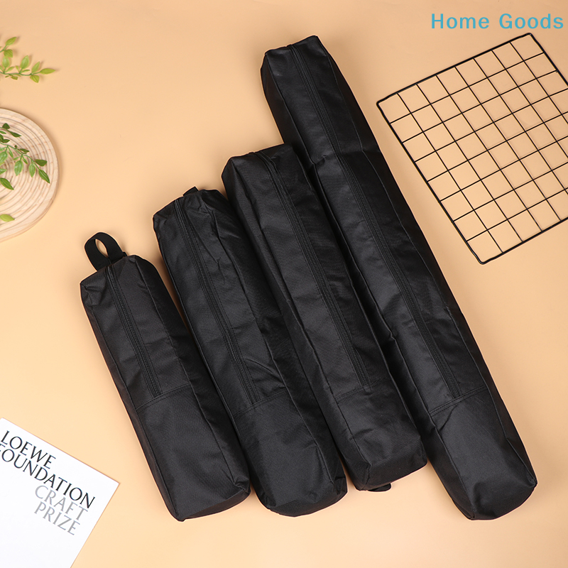 40-84cm Handbag Carrying Stora - Photography With Lighting incelemesi ve fiyatı