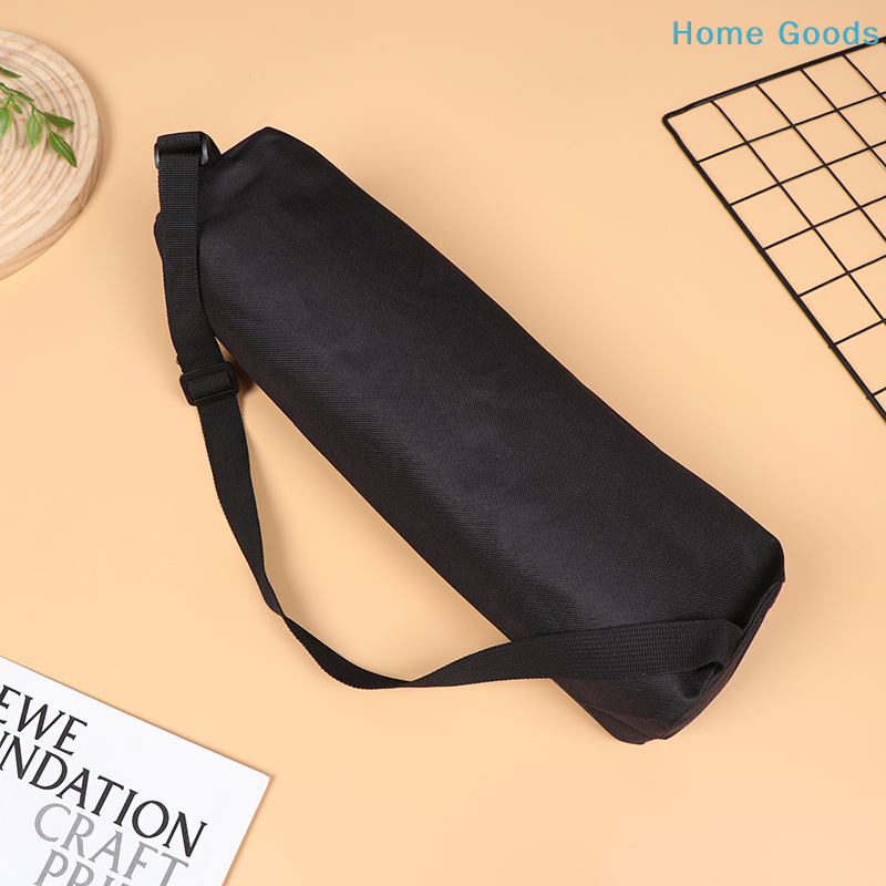 40-84cm Handbag Carrying Stora - Photography With Lighting incelemesi ve fiyatı