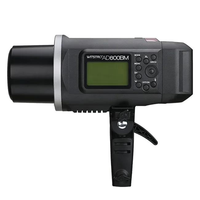 2026 Premium  AD600BM 600W Stu - Photography With Lighting incelemesi ve fiyatı