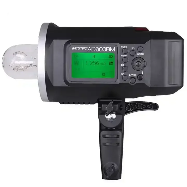 2026 Premium  AD600BM 600W Stu - Photography With Lighting incelemesi ve fiyatı
