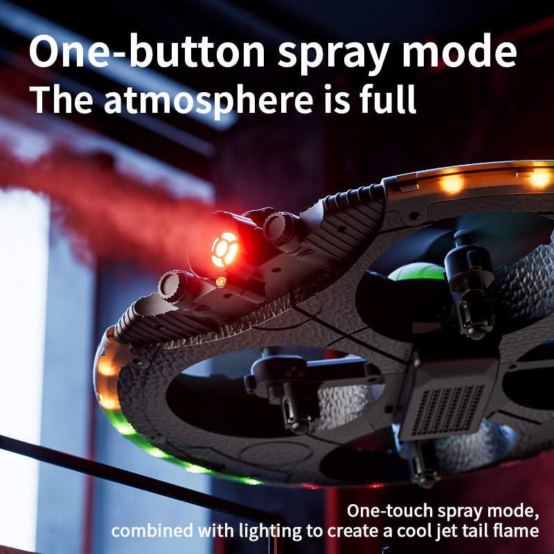 Aerial Photography MINI UFO Re - Photography Lighting Beginners incelemesi ve fiyatı