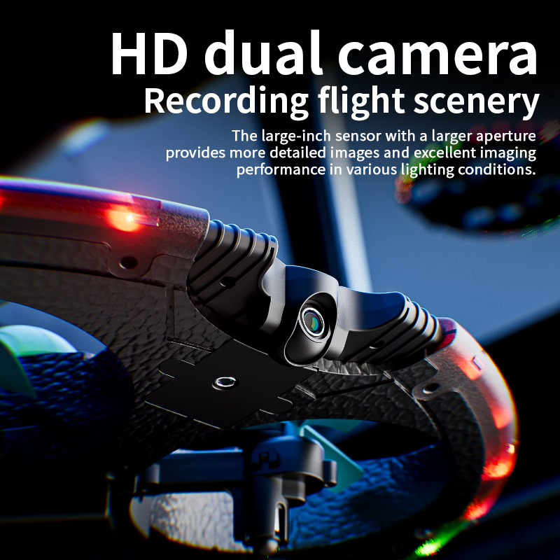 Aerial Photography MINI UFO Re - Photography Lighting Beginners incelemesi ve fiyatı