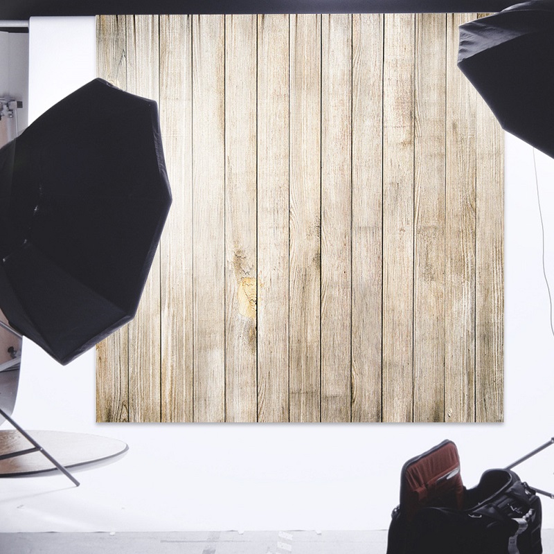 Photography Backdrop Navy Blue - Photography Lighting Home incelemesi ve fiyatı