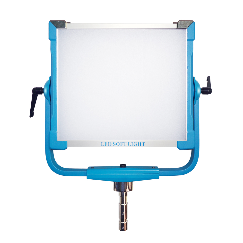 200W RGBW LED Lamp 12 Special  - Photography Lighting Ai incelemesi ve fiyatı