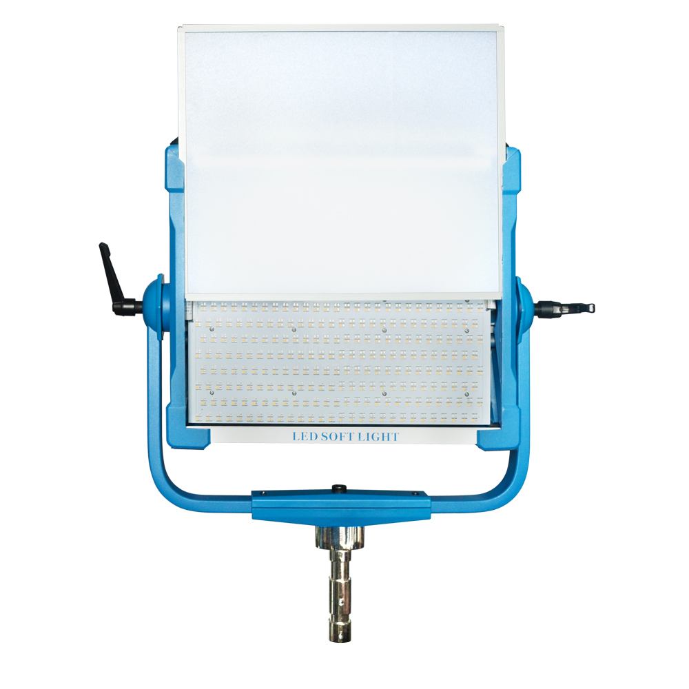 200W RGBW LED Lamp 12 Special  - Photography Lighting Ai incelemesi ve fiyatı