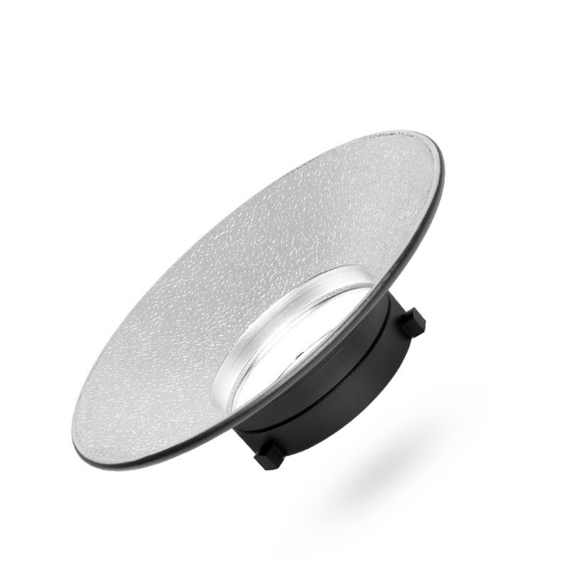 B03B-For Outdoor Photography E - Photography Lighting Outdoor incelemesi ve fiyatı