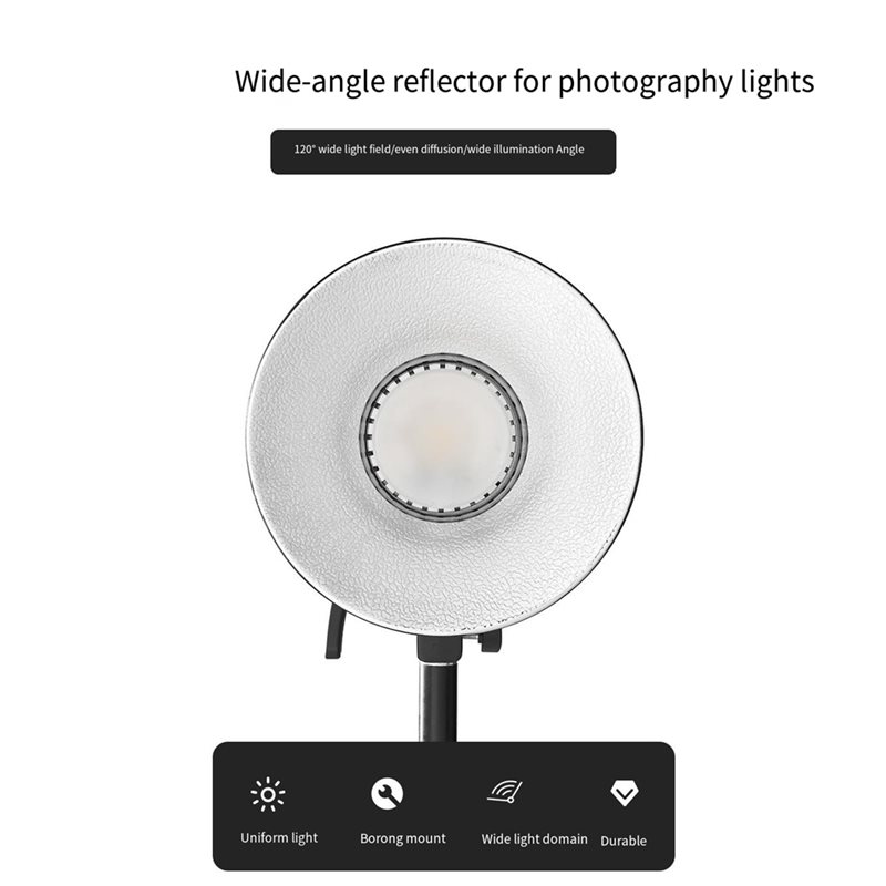B03B-For Outdoor Photography E - Photography Lighting Outdoor incelemesi ve fiyatı
