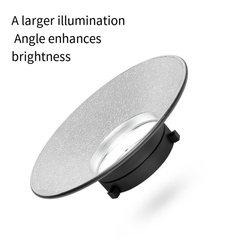 B03B-For Outdoor Photography E - Photography Lighting Outdoor incelemesi ve fiyatı