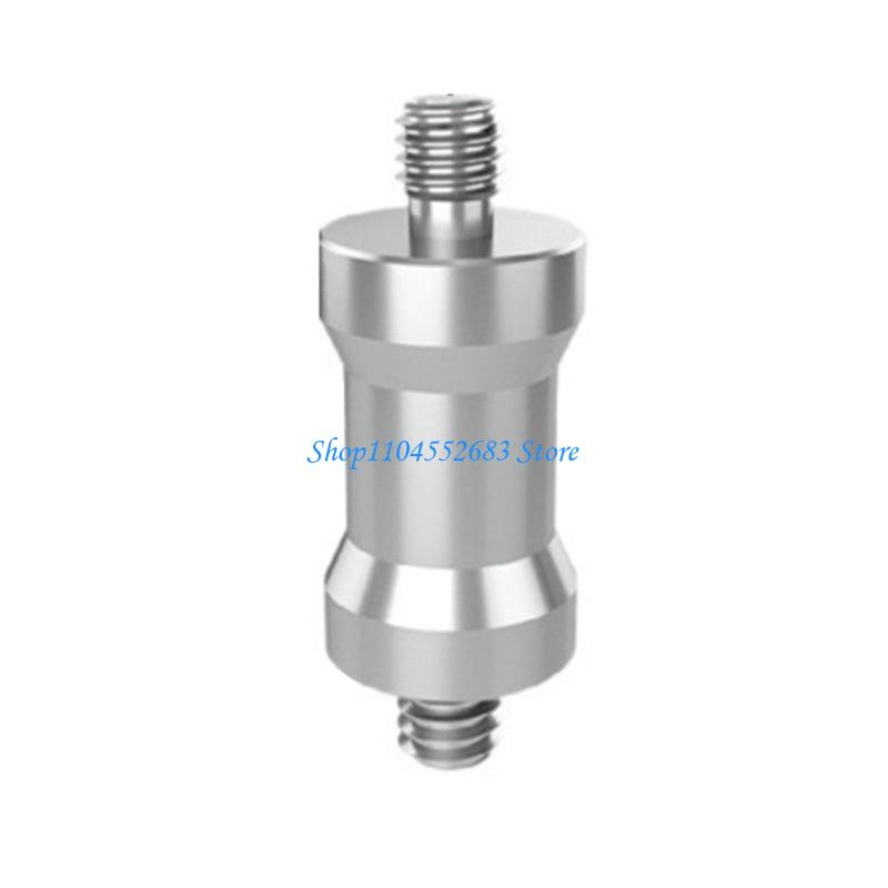 Heavy Duty 6061 Aluminum Alloy - Photography Lighting Home incelemesi ve fiyatı