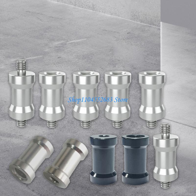 Heavy Duty 6061 Aluminum Alloy - Photography Lighting Home incelemesi ve fiyatı
