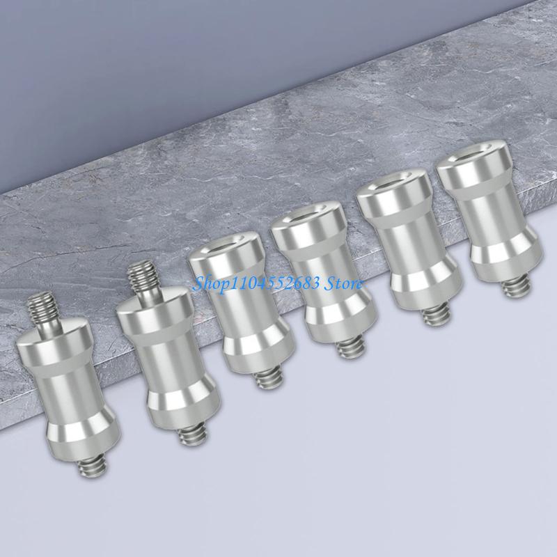 Heavy Duty 6061 Aluminum Alloy - Photography Lighting Home incelemesi ve fiyatı